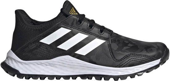 Adidas Youngstar Hockeyschoenen Junior
