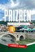 PRIZREN GUIDA DI VIAGGIO 2026