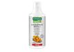 RAUSCH Haarspray Vrouwen 400 ml