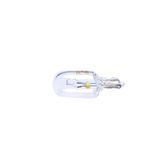 BOSCH Glühlampe, Park-/Positionsleuchte 1987302217