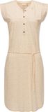 Ragwear Dames zomerjurk Zofka
