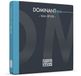 Thomastik-Infeld THDP-100 Dominant Pro medium vioolsnarenset 4/4