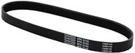 Metzger 6PK745 DAYCO V-ribriem
