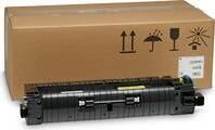 HP LaserJet Fuser Kit, 110V (5PN68A)