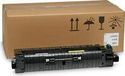 HP LaserJet Fuser Kit, 110V (5PN68A)
