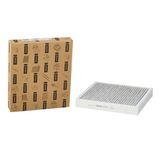 DENSO Combinatie Interieurfilter DCF712K