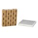 DENSO Combinatie Interieurfilter DCF712K
