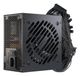 Seasonic CORE BC-850 ATX 3.1 850W 80+ Bronze Niet-modulair Zwart