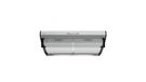 Teka Hotte sous meuble C 6420 Inox 353 m³/h