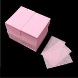 Goodbitz® - Nageldoekjes - 1200 stuks - Pluisvrij - Nail Wipes