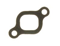 Gasket, exhaust manifold
