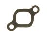 Gasket, exhaust manifold