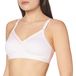 Triumph Damesbroek Triaction Free Motion N Ex