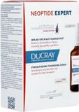 Ducray Neoptide Lotion contre la chute de cheveux hommes 100 ml