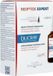 Ducray Neoptide Lotion contre la chute de cheveux hommes 100 ml