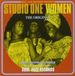 Soul Jazz Records Studio One Women - Studio One Women