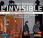 Outhere Oehms Classics Orchester Der Deutsche Oper Berlin, Donald Runnicles - Reimann: L'invisible (2 CD)