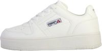 Le temps des cerises Marly-sportschoenen met veters