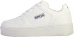 Le temps des cerises Marly-sportschoenen met veters