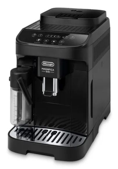 De'Longhi Magnifica ECAM290.51.B - Volautomatische Espressomachine - Zwart