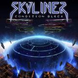 Condition Skyliner Condition Black