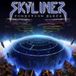Condition Skyliner Condition Black