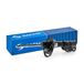 SACHS 317 512 Amortisseur Essieu avant droit, Pression de gaz, Système bitube, Jambe de suspension, Goujon en haut