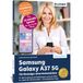 Samsung Galaxy A37 5G - Praxisbuch für Einsteiger ohne Vorkenntnisse