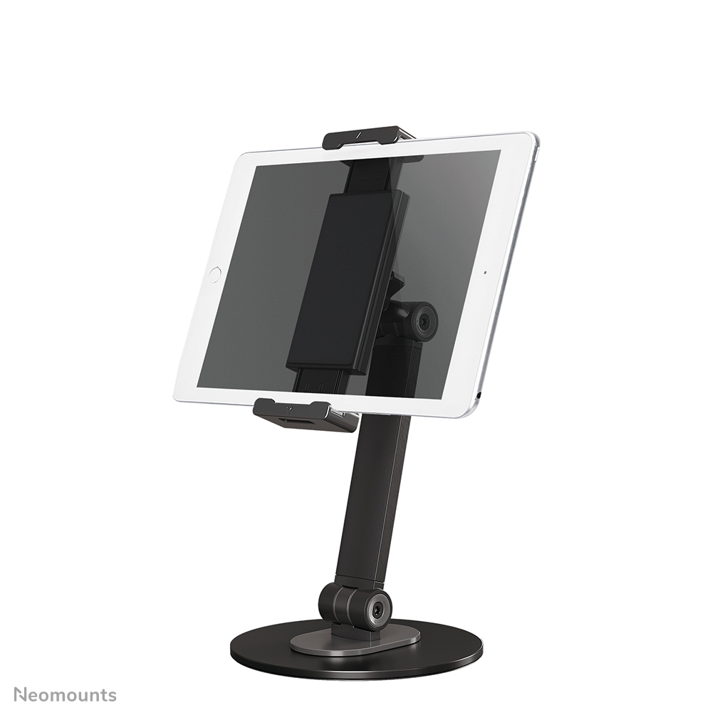 Neomounts by Newstar Neomounts by Newstar tablet stand