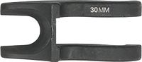 KS Tools 450.0977 Vork, Ø 30 mm