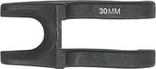 KS Tools 450.0977 Vork, Ø 30 mm