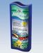Novopet Bactopond 250 ml 500 ml