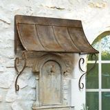 LOBERON Luifel Garons-sur-Loire