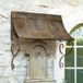 LOBERON Luifel Garons-sur-Loire