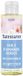 Natessance Zoete Amandelolie 100 ml