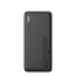 Energizer UE30055PQ Powerbank Lithium-Polymeer (LiPo) 30000 mAh Noir