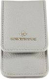 WINDROSE Manicure set Aurora Manicure Set Light Grey