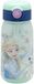 Disney Frozen Drinkbeker Kind – Elsa & Anna – 510 ml – BPA-vrij – Drukknop & Rietje – Lekvrij