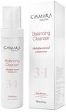 Casmara Balancing Cleanser 3in1 / Antioxidant en Balancing Cleanser 150 ml