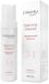Casmara Balancing Cleanser 3en1 / Antioxidant et Balancing Cleanser 150 ml