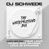 Bertus Distributie DJ Schwede The Whitepressing Box