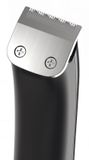 Wahl Trimmer Blade Fidela