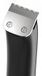 Wahl Trimmer Blade Fidela