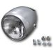 Daytona Koplamp motorfiets Vintage H4