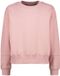 Vingino - Nimre - Meisjes - Sweater - Katoen - Maat 176 - Bleached Mauve