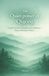 The Libri GmbH The Quiet Power of Qigong Paperback