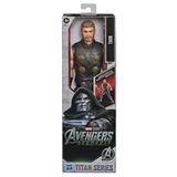 Hasbro Marvel Avengers Doomsday Titan Series Thor Actiefiguur 30cm