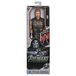 Hasbro Marvel Avengers Doomsday Titan Series Thor Actiefiguur 30cm