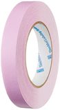 NeoLab 2-6151 neoTape-labelband, 19 mm, 55 m lang, violet