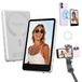 Rollei Easy Creator Selfie Monitor
